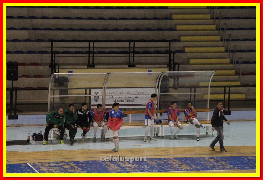 150207 sport 220_tn.jpg